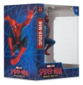 figurka-statuetka-mcfarlane-spider-man-brand-new-day
