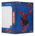 figurka-statuetka-mcfarlane-spider-man-brand-new-day