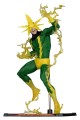 figurka-statuetka-mcfarlane-toys-marvel-joe-fixit-19-cm