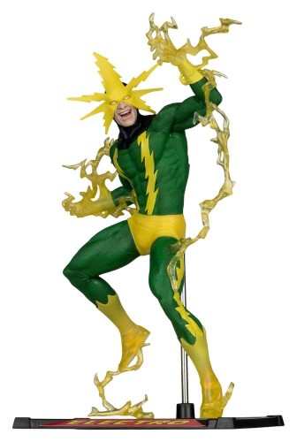 figurka-statuetka-mcfarlane-toys-marvel-joe-fixit-19-cm