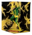 figurka-statuetka-mcfarlane-toys-marvel-joe-fixit-19-cm