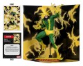 figurka-statuetka-mcfarlane-toys-marvel-joe-fixit-19-cm