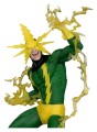 figurka-statuetka-mcfarlane-toys-marvel-joe-fixit-19-cm