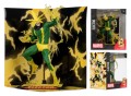figurka-statuetka-mcfarlane-toys-marvel-joe-fixit-19-cm