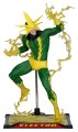 figurka-statuetka-mcfarlane-toys-marvel-joe-fixit-19-cm