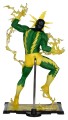 figurka-statuetka-mcfarlane-toys-marvel-joe-fixit-19-cm