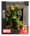 figurka-statuetka-mcfarlane-toys-marvel-joe-fixit-19-cm