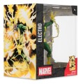 figurka-statuetka-mcfarlane-toys-marvel-joe-fixit-19-cm