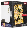 figurka-statuetka-mcfarlane-toys-marvel-joe-fixit-19-cm