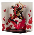 figurka-statuetka-mcfarlane-marvel-deadpool-26