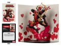 figurka-statuetka-mcfarlane-marvel-deadpool-26