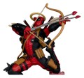 figurka-statuetka-mcfarlane-marvel-deadpool-26