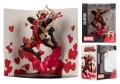 figurka-statuetka-mcfarlane-marvel-deadpool-26