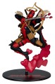 figurka-statuetka-mcfarlane-marvel-deadpool-26