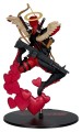 figurka-statuetka-mcfarlane-marvel-deadpool-26