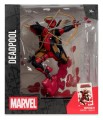 figurka-statuetka-mcfarlane-marvel-deadpool-26