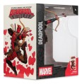 figurka-statuetka-mcfarlane-marvel-deadpool-26