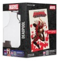 figurka-statuetka-mcfarlane-marvel-deadpool-26