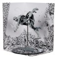 figurka-statuetka-mcfarlane-marvel-spider-man-line-art-1-10