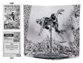 figurka-statuetka-mcfarlane-marvel-spider-man-line-art-1-10