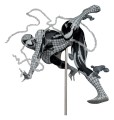figurka-statuetka-mcfarlane-marvel-spider-man-line-art-1-10