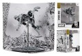 figurka-statuetka-mcfarlane-marvel-spider-man-line-art-1-10