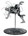 figurka-statuetka-mcfarlane-marvel-spider-man-line-art-1-10