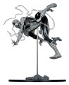 figurka-statuetka-mcfarlane-marvel-spider-man-line-art-1-10