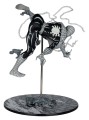 figurka-statuetka-mcfarlane-marvel-spider-man-line-art-1-10