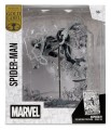 figurka-statuetka-mcfarlane-marvel-spider-man-line-art-1-10
