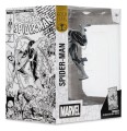 figurka-statuetka-mcfarlane-marvel-spider-man-line-art-1-10