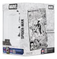 figurka-statuetka-mcfarlane-marvel-spider-man-line-art-1-10