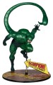 figurka-statuetka-mcfarlane-toys-marvel-skorpion-metallic