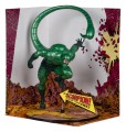 figurka-statuetka-mcfarlane-toys-marvel-skorpion-metallic