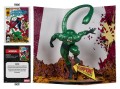figurka-statuetka-mcfarlane-toys-marvel-skorpion-metallic