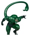 figurka-statuetka-mcfarlane-toys-marvel-skorpion-metallic