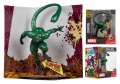 figurka-statuetka-mcfarlane-toys-marvel-skorpion-metallic
