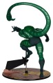 figurka-statuetka-mcfarlane-toys-marvel-skorpion-metallic