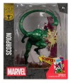 figurka-statuetka-mcfarlane-toys-marvel-skorpion-metallic
