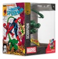 figurka-statuetka-mcfarlane-toys-marvel-skorpion-metallic