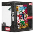 figurka-statuetka-mcfarlane-toys-marvel-skorpion-metallic