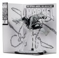 figurka-statuetka-mcfarlane-toys-marvel-age-spider-man-line-art