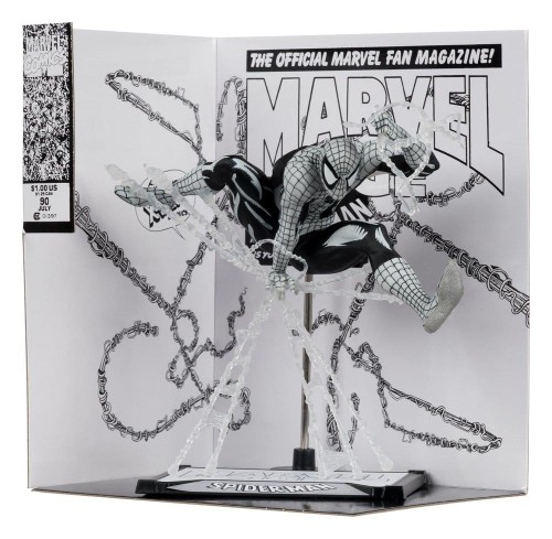 figurka-statuetka-mcfarlane-toys-marvel-age-spider-man-line-art