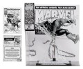 figurka-statuetka-mcfarlane-toys-marvel-age-spider-man-line-art