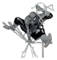 figurka-statuetka-mcfarlane-toys-marvel-age-spider-man-line-art