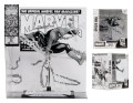 figurka-statuetka-mcfarlane-toys-marvel-age-spider-man-line-art