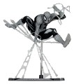 figurka-statuetka-mcfarlane-toys-marvel-age-spider-man-line-art