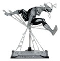 figurka-statuetka-mcfarlane-toys-marvel-age-spider-man-line-art