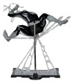 figurka-statuetka-mcfarlane-toys-marvel-age-spider-man-line-art