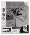 figurka-statuetka-mcfarlane-toys-marvel-age-spider-man-line-art